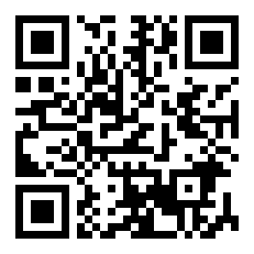 2026最新谷歌搜索API 获取教程：从零开始配置 Google 自定义搜索