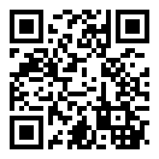 2026 视频营销革命：如何利用视频生成API实现跨境业务效率指数级增长？