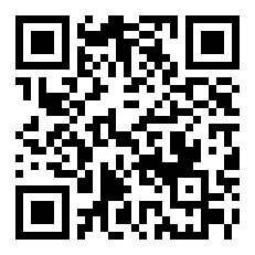 企业级大模型API聚合平台指南：深度解析SLA、合规性与网络优化