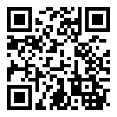 Claude code 中转站：如何突破地域限制提升Agentic Coding效率？