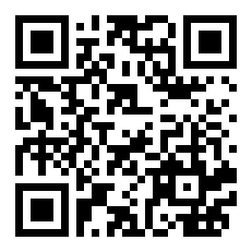 GitHub打不开？2026 最新访问指南：从 Hosts 修改到网络解决方案