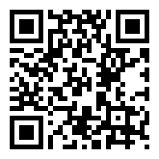 跨境电商数字化转型：亚马逊 API 全链路解析与网络环境构建