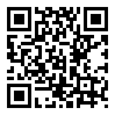 GitHub 登录不上怎么办？2026 最新网络排查与 2FA 验证解决指南