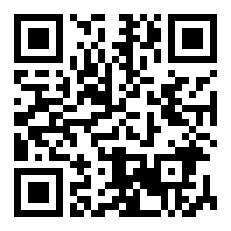 ChatGPT agent如何使用？解析chatgpt 代理模式驱动的自动化增长