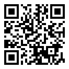 国内如何使用chatgpt api：从chatgpt api 接入到网络优化的方案