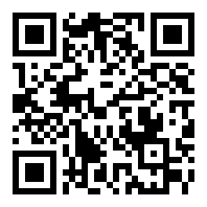 GitHub 无法访问？别乱改 Hosts 了！2026 开发者终极网络抢救指南