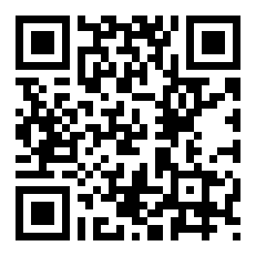 2026 外贸 CRM 选型与全景避坑指南：告别客户流失与管理盲区