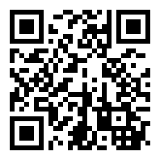 2026 架构演进：API接口网站如何重塑生产环境的稳定性与效率？