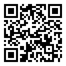 2026 最新：WhatsApp网页版打不开？了解3大原因与4个办法！