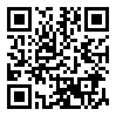 2026 核心 AI Agent 平台深度测评：选型避坑与低代码开发指南