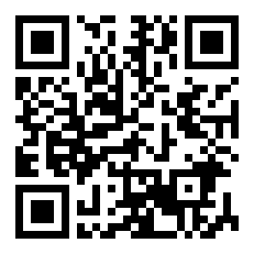 2026 出海必读：如何做WhatsApp营销？从获客到风控全景指南