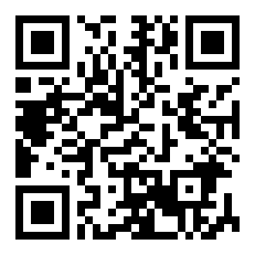 2026 终极排查指南：WhatsApp电脑版二维码加载不出来怎么办？