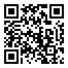 2026外贸软件选型指南：从高效获客到全球合规的工具图谱