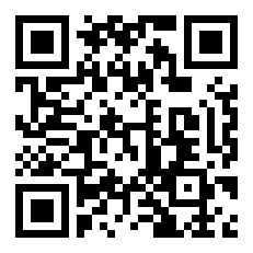 2026 数字化贸易提效指南：如何利用 ChatGPT 快速生成专业外贸文件