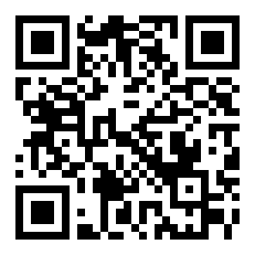 2026最新 | Grok AI 如何使用？新手必看的 Grok 3 功能与进阶实战