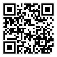 2026深度实战：instagram怎么开发客户？Ins 获客与精准搜索指南