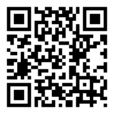 2026跨境电商助手全景解析：提效必要性、工具分类与防关联指南