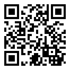 深度排查：Gmail收不到邮件怎么办？解析谷歌邮箱无法收取邮件的6大原因与修复指南