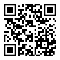 高效触达全球客户：WhatsApp 群发防封号秘籍与工具评测，教你跨越软件讯息限制