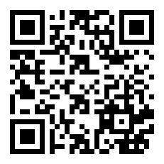 2026最新出海全攻略：盘点4大海外获客渠道有哪些？精通海外获客软件与平台防封号风控秘籍