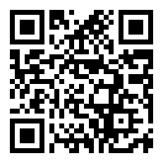 2026全景解析：怎么下载 Spotify 上的音乐？从官方离线模式到第三方 Spotify 音乐下载的原理及网络防封指南