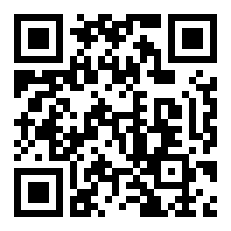 2026全景解析：外贸获客工具与外贸拓客系统怎么选？深度盘点3大核心功能、4类获客软件与防封实战指南