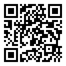 2026爆单必看！如何做透美国市场开发？精准美国客户定位与外贸客户特点、沟通风格全揭秘