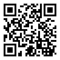 Amazon账号关联被封怎么办？2024最全网络环境解决方案