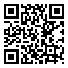 TikTok直播频繁掉线怎么办？2024最全网络环境解决方案