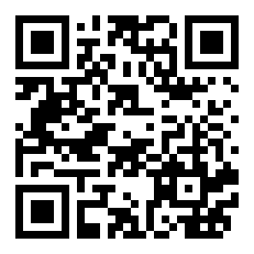 2026新版：如何突破 Meta ai 地区限制？完美解决“Meta AI isn’t available yet in your country”锁区与国内使用指南