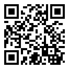 深度解析：2026年 TikTok 电商怎么做？从零基础起盘到 tk 跨境电商矩阵化运营实战指南