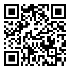 2026 全面解析：如何利用 WhatsApp群组导航与私域运营工具，实现高效的 WhatsApp 群组搜索与获客实战指南