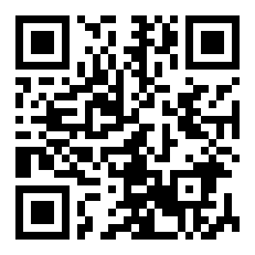 静态住宅IP哪家好？别只看推荐榜，先用这份筛选清单做判断