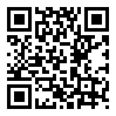 2026实操指南：Gemini生成PPT怎么做？3个步骤讲清Gemini 注册、生成PPT提示词、导出下载和报错处理秘诀（2026新版）