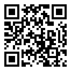 2026实战攻略：社交账号管理系统怎么选？深度拆解海外矩阵运营、团队协同与独享环境搭建逻辑