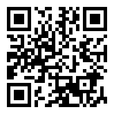 2026实战攻略：海外社交媒体营销怎么做？深度拆解运营方案、账号基建与高转化策略