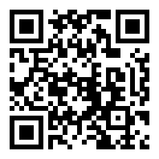 Midjourney生成产品图怎么做？提示词、图生图与实战流程详解