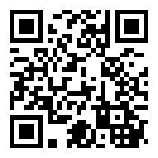 推特App无法登录怎么办？常见原因、排查顺序与恢复方法