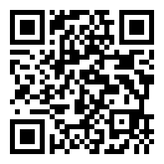 Instagram营销怎么做？从定位、内容到获客的完整思路