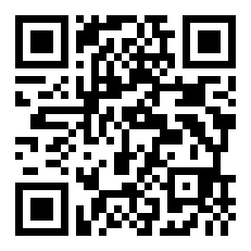 WhatsApp管理工具怎么选？团队协作、CRM 和自动化的 4 类方案