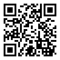 TikTok卖东西怎么做？从开店准备、选品到内容成交的完整流程