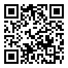 Claude Code锁区怎么办？先看支持地区、常见报错与更稳的使用方案