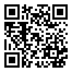 静态IP宽带：在TikTok直播中的需求量评估