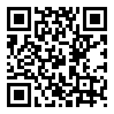 TikTok矩阵怎么做？2026从分工、养号到协同的实操方案