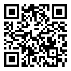 亚马逊选品SOP怎么做？2026从需求验证到利润测算的完整流程