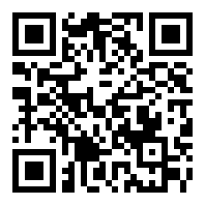 Claude AI怎么注册使用？2026从账号创建到Pro升级的完整步骤