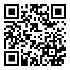 ChatGPT无法读取文件怎么办？先看文件类型、PDF 文本层和排查顺序