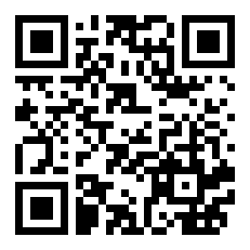 ChatGPT无限卡 Cloudflare 验证你是真人怎么办？先查网络、浏览器和会话状态