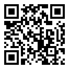 美国客户开发怎么做？从渠道选择、线索筛选到跟进推进的完整流程