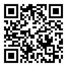 Facebook获客怎么做？从找客户、内容触达到线索跟进的完整思路